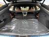 MERCEDES BENZ GLC-CLASS