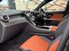 MERCEDES BENZ GLC-CLASS