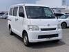 TOYOTA TOWNACE VAN