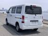 TOYOTA TOWNACE VAN