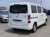 TOYOTA TOWNACE VAN
