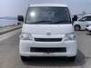 TOYOTA TOWNACE VAN