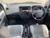 TOYOTA TOWNACE VAN