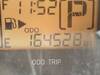 TOYOTA TOWNACE VAN