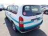 TOYOTA PROBOX VAN