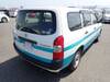 TOYOTA PROBOX VAN