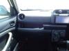 TOYOTA PROBOX VAN