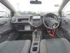NISSAN AD VAN