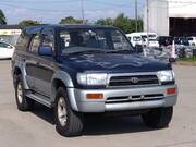 1997 TOYOTA HILUX SURF