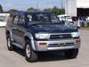 TOYOTA HILUX SURF