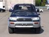 TOYOTA HILUX SURF