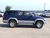 TOYOTA HILUX SURF