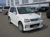 DAIHATSU TERIOS KID