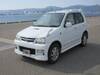 DAIHATSU TERIOS KID