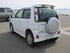 DAIHATSU TERIOS KID