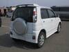 DAIHATSU TERIOS KID
