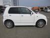 DAIHATSU TERIOS KID