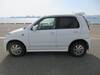 DAIHATSU TERIOS KID