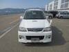 DAIHATSU TERIOS KID