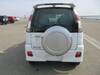 DAIHATSU TERIOS KID