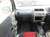 DAIHATSU TERIOS KID