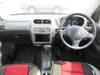DAIHATSU TERIOS KID