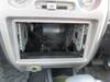 DAIHATSU TERIOS KID