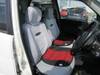 DAIHATSU TERIOS KID