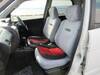 DAIHATSU TERIOS KID