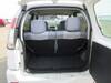 DAIHATSU TERIOS KID