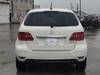 MERCEDES BENZ B CLASS