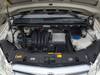 MERCEDES BENZ B CLASS