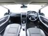 MERCEDES BENZ B CLASS