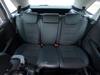 MERCEDES BENZ B CLASS