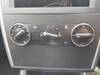 MERCEDES BENZ B CLASS