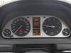MERCEDES BENZ B CLASS