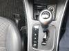 MERCEDES BENZ B CLASS