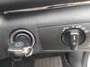 MERCEDES BENZ B CLASS