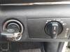 MERCEDES BENZ B CLASS