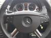 MERCEDES BENZ B CLASS