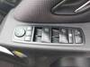 MERCEDES BENZ B CLASS