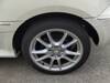MERCEDES BENZ B CLASS