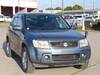 SUZUKI ESCUDO