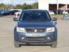 SUZUKI ESCUDO