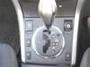 SUZUKI ESCUDO