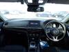 MAZDA ATENZA SEDAN