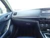 MAZDA ATENZA SEDAN