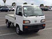 1993 HONDA ACTY TRUCK 0.35ton
