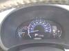 SUZUKI SOLIO BANDIT