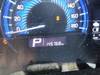 SUZUKI SOLIO BANDIT